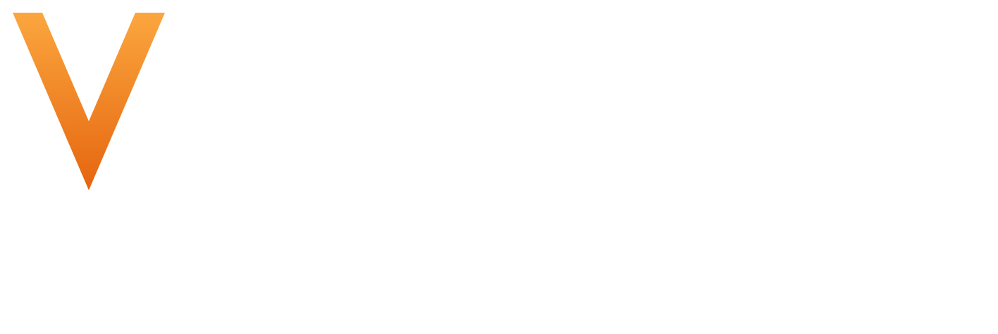 Vastiq Design and Developers